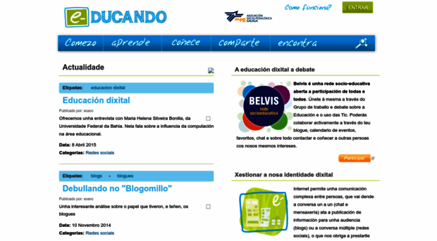 educaciondixital.as-pg.com