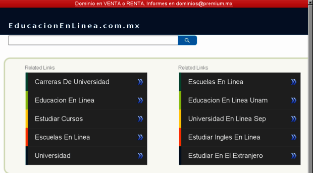 educacionenlinea.com.mx