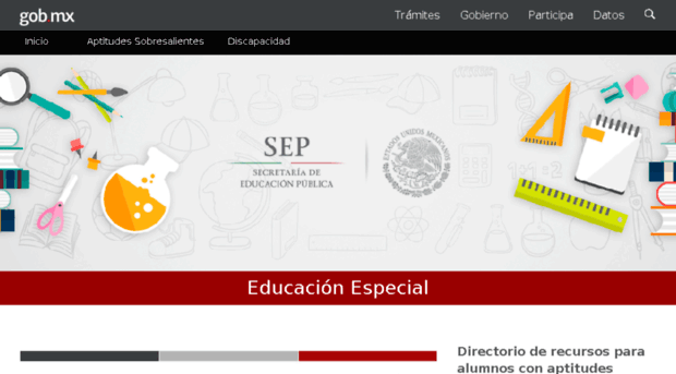 educacionespecial.sep.gob.mx