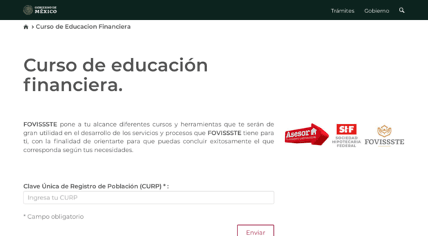 educacionfinanciera.fovissste.gob.mx