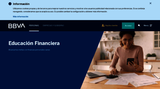 educacionfinancierabancomer.com