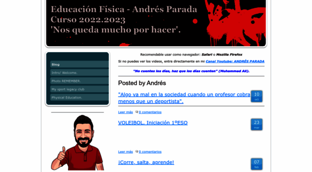 educacionfisica-parada.jimdo.com