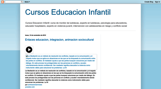 educacioninfantilcursos.blogspot.com.es