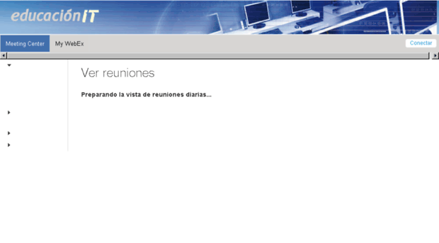 educacionit.webex.com