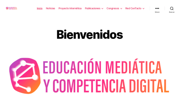 educacionmediatica.es