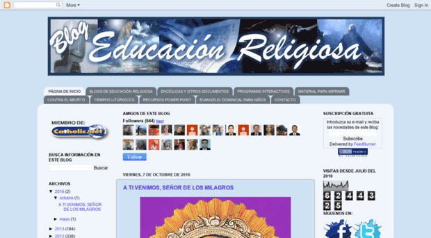 educacionreligiosaperu.blogspot.com