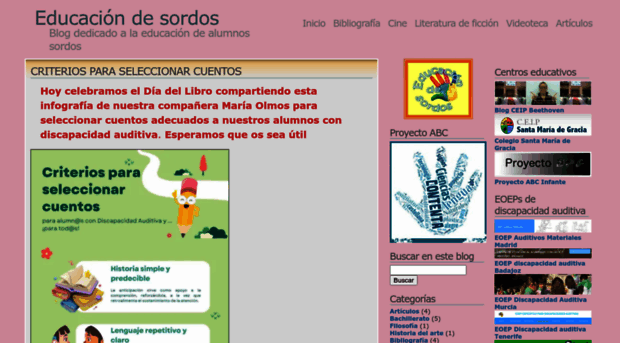 educacionsordos.wordpress.com