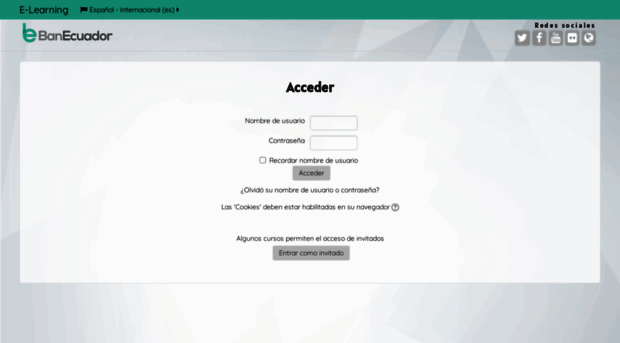 educacionvirtual.banecuador.fin.ec