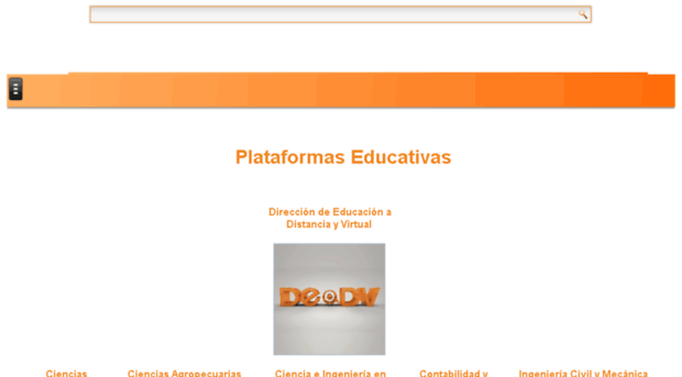 educacionvirtual.uta.edu.ec