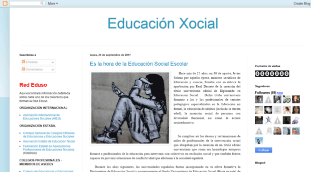 educacionxocial.blogspot.com