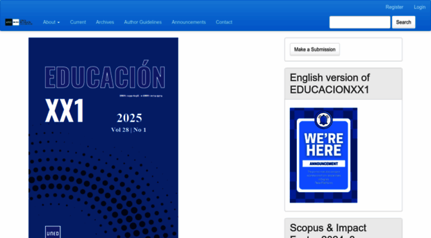 educacionxx1.net