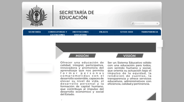 educadgo.gob.mx