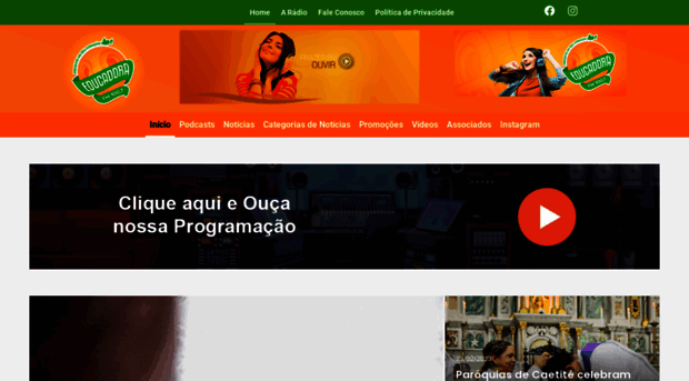 educadorasantana.com.br