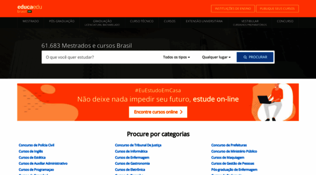 educaedu-brasil.com