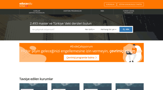 educaedu-turkiye.com