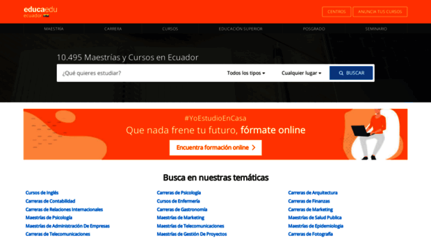 educaedu.com.ec