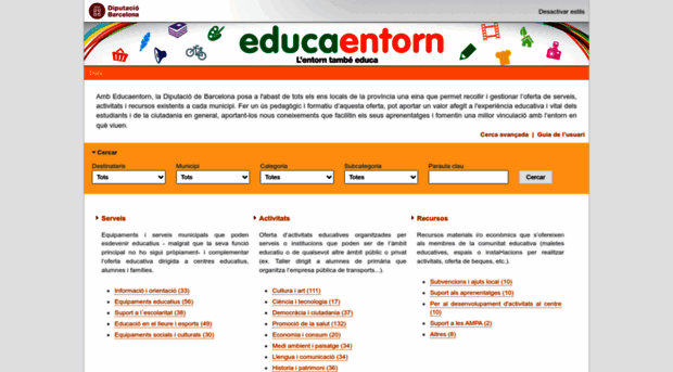 educaentorn.diba.cat