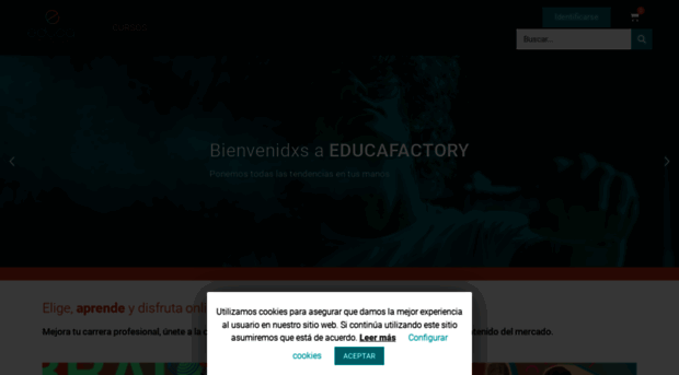 educafactory.com