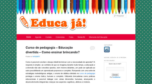 educaja.com.br