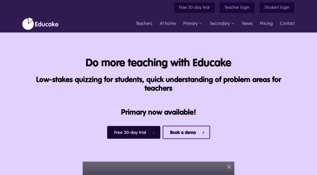 educake.co.uk