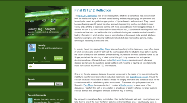 educalgarden.blogs.com