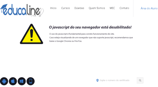 educaline.com.br