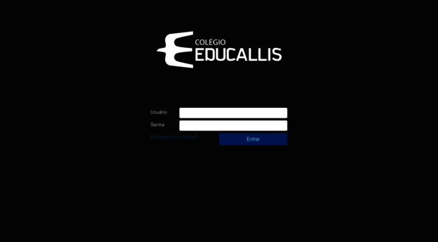 educallis.wpensar.com.br