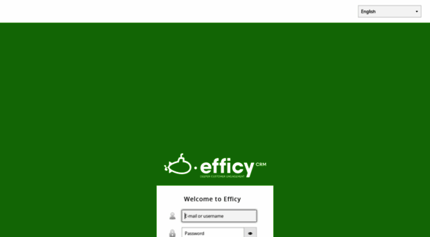 educam.efficy.com