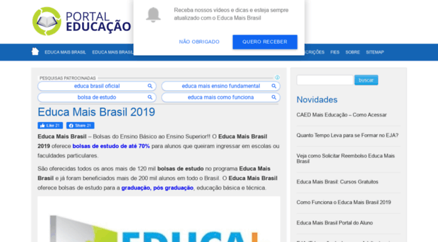 educamaisbrasil.org