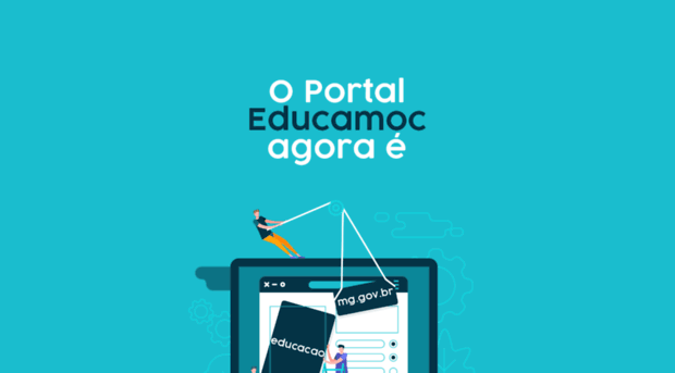 educamoc.com.br