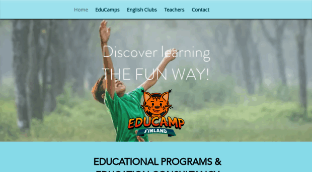 educampfinland.com