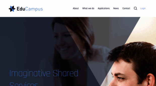 educampus.ie