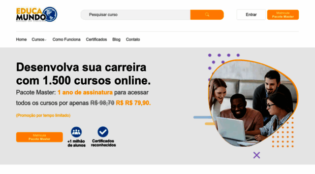 educamundo.com.br