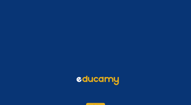 educamy.com.br