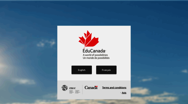 educanada.ca