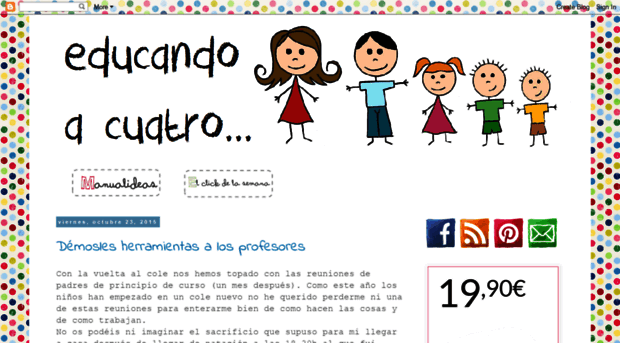 educandoacuatro.blogspot.fr