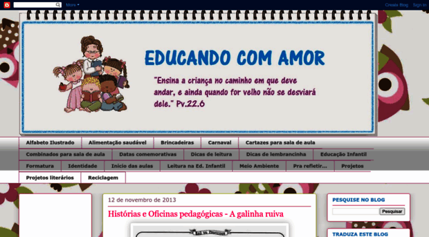educandocomamor10.blogspot.com.br