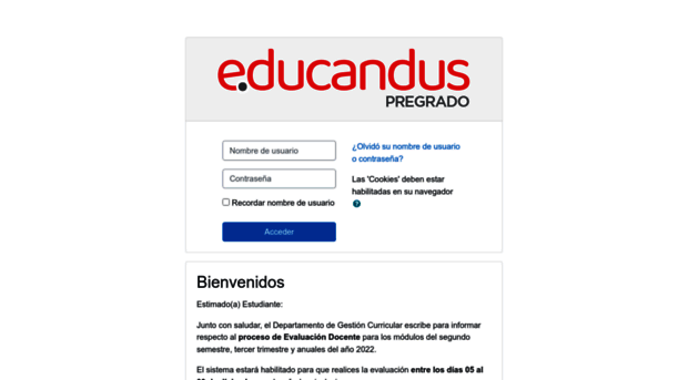 educandus.cl