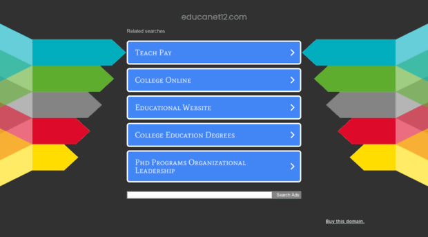 educanet12.com