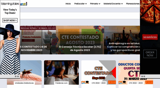 educanimando.com