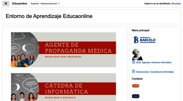 educaonline.com.ar