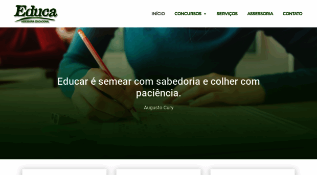 educapb.com.br