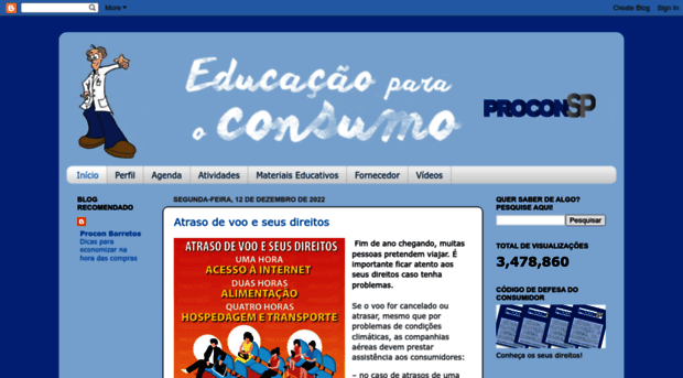 educaproconsp.blogspot.com.br