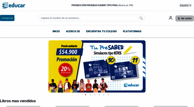 educar.com.co