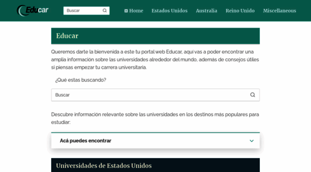 educar.ec