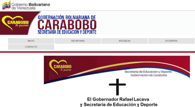 educarabobo.gov.ve