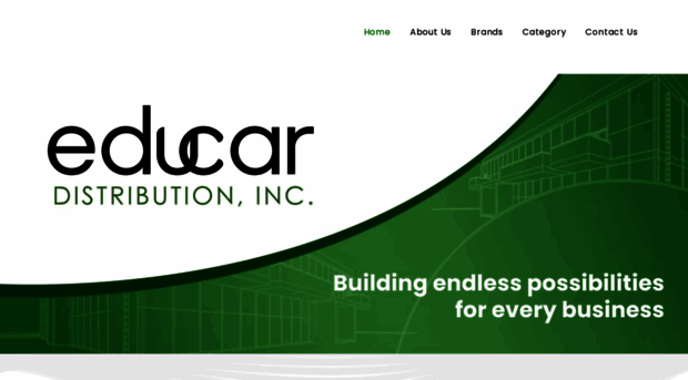 educardistribution.com
