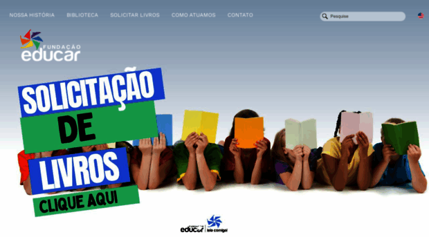 educardpaschoal.org.br