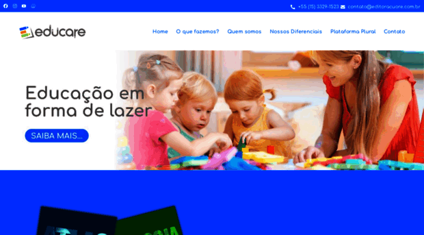 educare.com.br