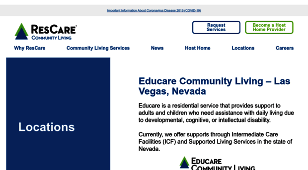 educare.com